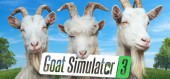 Goat Simulator 3 Digital Downgrade Edition